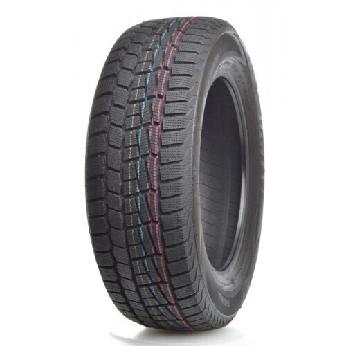 Шина Viatti Brina V-521 185/65R14 86T