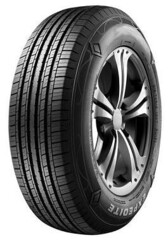 Шина Vittos Vsh10 Expedite 215/65R17 99T
