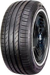 Шина Tracmax X-Privilo Tx3 225/45R17 94W