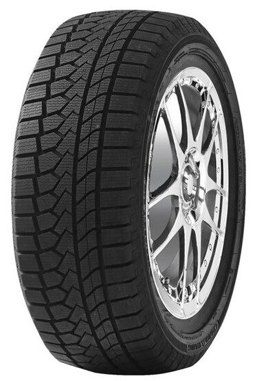 Шина Goodride Sw628 205/55R16 91T