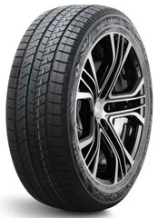 Шина Double Star Dw16 185/65R15 88T