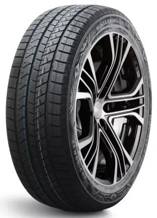 Шина Double Star Dw16 185/65R15 88T