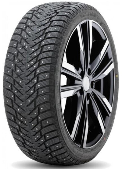 Шина Linglong Green-Max Winter Grip 2 185/60R15 84T