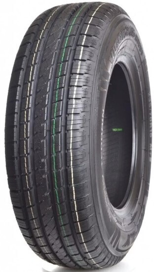 Шина Hifly Ht601 245/70R16 111H