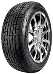 Шина Centara Winter Rx626 225/55R19 99H