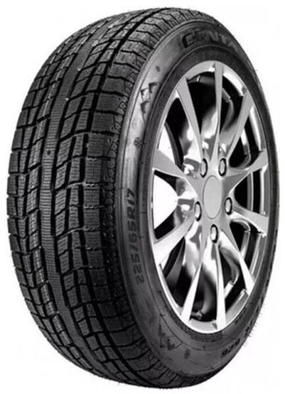 Шина Centara Winter Rx626 225/55R19 99H