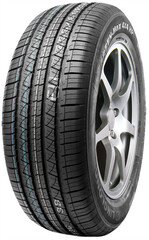 Шина Linglong Green Max 4X4 Hp 225/55R19 99V