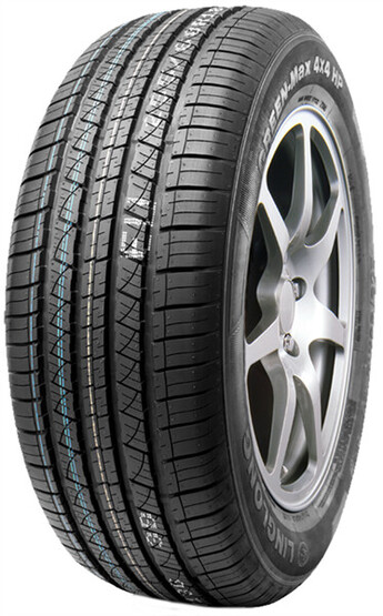 Шина Linglong Green Max 4X4 Hp 225/55R19 99V