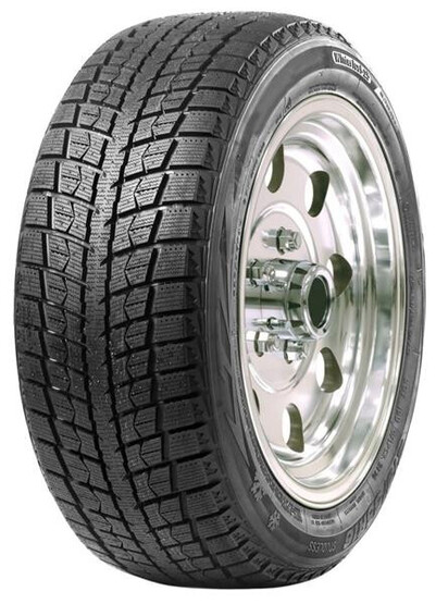 Шина Leao Winter Defender Ice I-15 185/55R15 86S