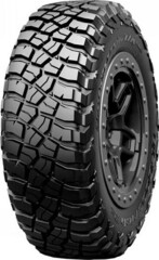 Шина Bfgoodrich Mud-Terrain T/A Km3 27/11R14