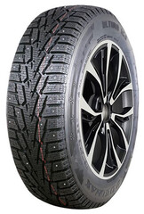 Шина Delmax Ultima Ice 215/60R16 99T