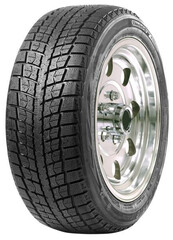 Шина Leao Winter Defender Ice I-15 Suv 255/50R19 103T