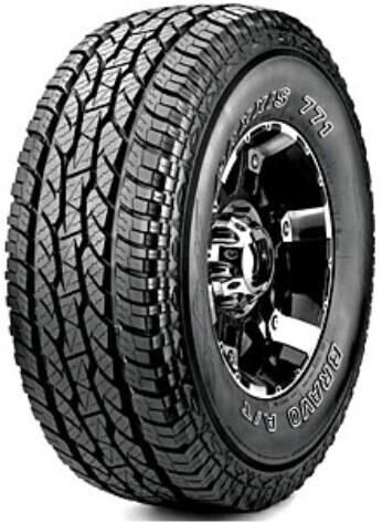 Шина Maxxis At-771 275/65R17 115T