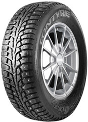 Шина Contyre Arctic Ice 2 215/60R17 96T
