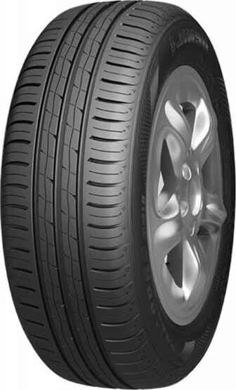 Шина Roadx H11 175/65R14 86T