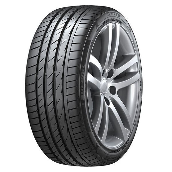 Шина Laufenn S-Fit Eq (Lk01) 225/55R17 101W