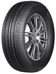 Шина Double Star Dh05 195/50R15 86H