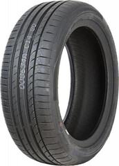Шина Westlake Z-107 Zuper Eco 195/55R16 87V
