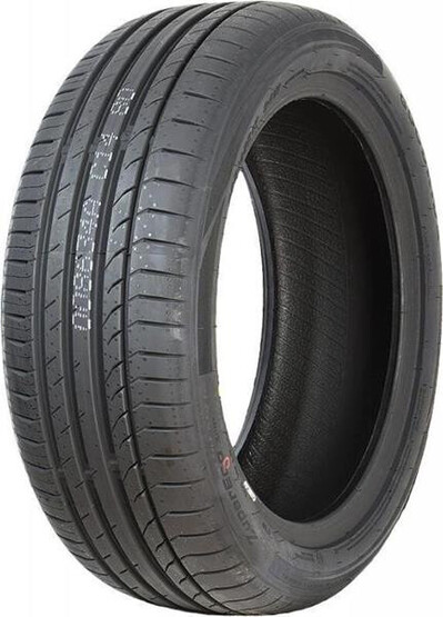 Шина Westlake Z-107 Zuper Eco 195/55R16 87V