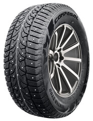 Шина Compasal Winter Stud 205/70R15 96T