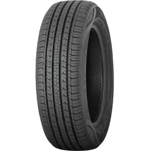 Шина Massimo Stella S2 285/50R20 116V