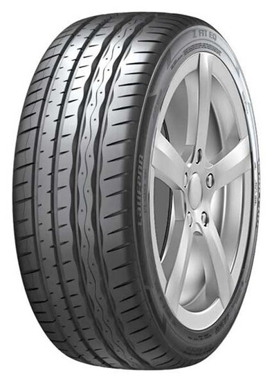 Шина Laufenn Z-Fit Eq Lk03 255/30R20 92Y