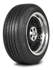 Шина Landsail Ls388 225/55R18 102W