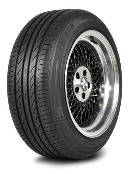 Шина Landsail Ls388 225/55R18 102W