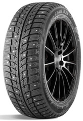 Шина Landsail Ice Star Is33 195/60R15 88T