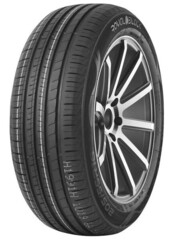 Шина Royal Black Royal Mile 205/70R15 96H