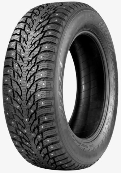 Шина Ikon Autograph Ice 9 225/45R18 95T