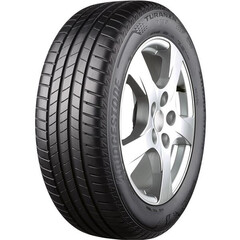 Turanza T005