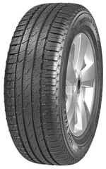 Шина Ikon Nordman S2 Suv 225/60R18 100H