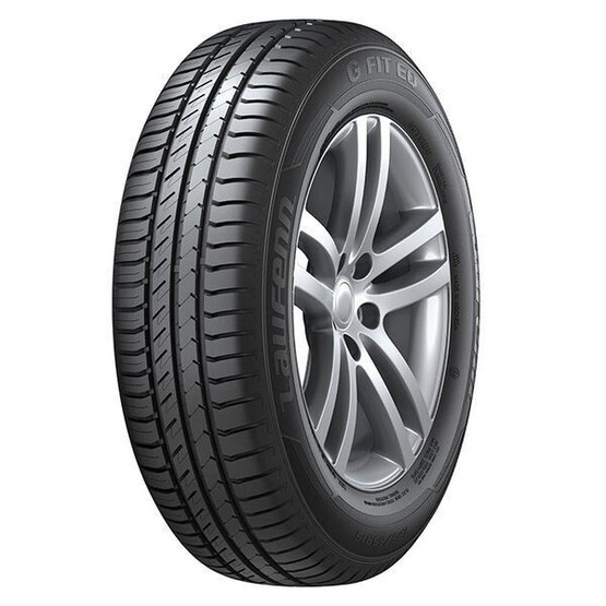 Шина Laufenn G-Fit Eq (Lk41) 175/65R15 84H