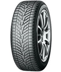 Шина Yokohama W.drive V905 225/65R17 102H