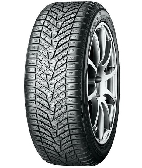 Шина Yokohama W.drive V905 225/65R17 102H