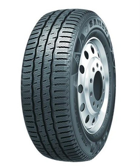Шина Sailun Endure Wsl1 215/60R16 103/101T