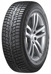 Шина Hankook Dynapro I*Cept X Rw10 225/55R19 99T