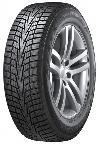 Шина Hankook Dynapro I*Cept X Rw10 225/55R19 99T