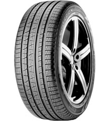 Шина Pirelli Scorpion Verde All Season 285/50R20 116V