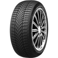 Шина Nexen Winguard Sport 2 235/55R17 103V