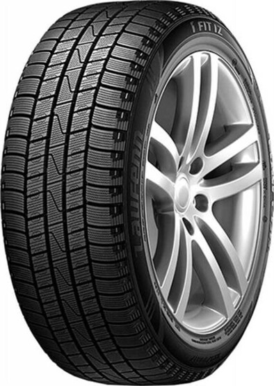 Шина Laufenn I Fit Iz Lw51 225/50R17 94T