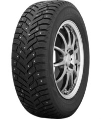 Шина Toyo Observe Ice Freezer 215/65R16 98T