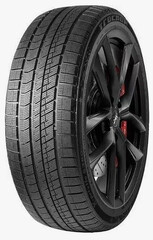 Шина Tracmax X-Privilo S360 235/65R17 108T