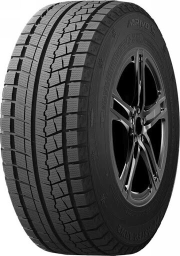 Шина Arivo Winmaster Arw2 155/65R14 75T