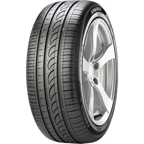 Шина Formula Energy 215/65R16 98H