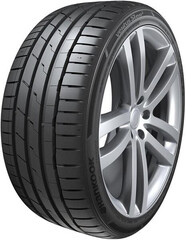 Ventus S1 Evo 3 K127B