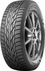 Шина Kumho Wintercraft Suv Ice Ws51 245/55R19 107T