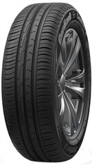 Шина Cordiant Comfort 2 195/55R15 89H