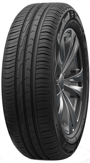 Шина Cordiant Comfort 2 195/55R15 89H